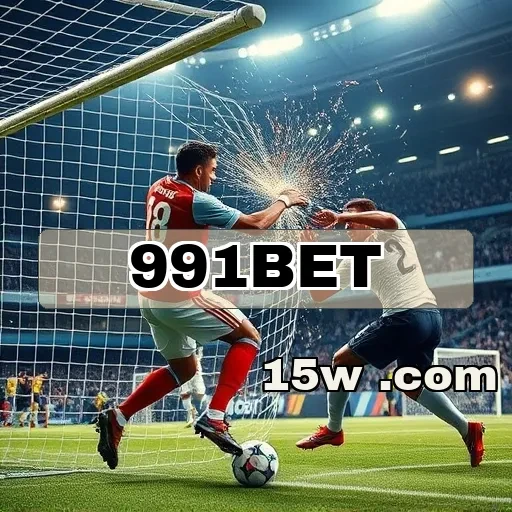 991bet.com: Recursos Imperdíveis na Seção Ajuda para Jogadores