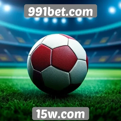 Avaliação dos jogos disponíveis no 991bet.com