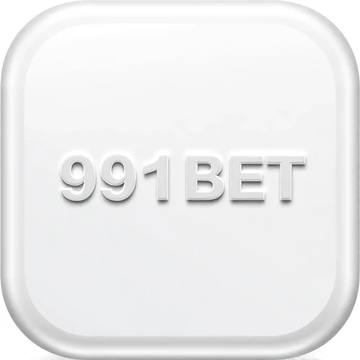 991bet.com Logo