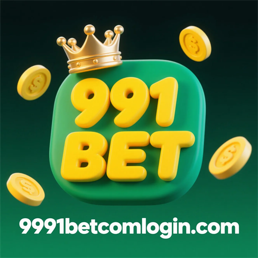 Bônus em Jogos: A Chance de Aumentar Suas Possibilidades no 991bet.com