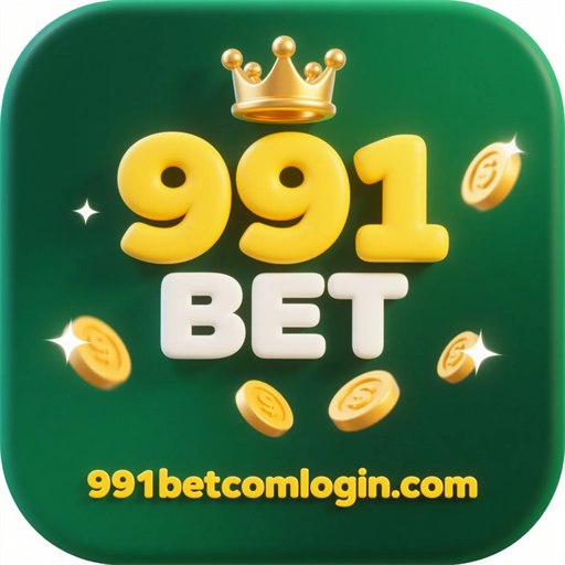 991bet.com
