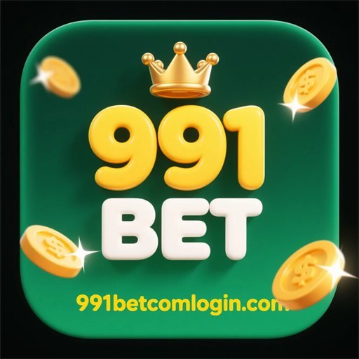 A Emoção da Loteria no 991bet.com