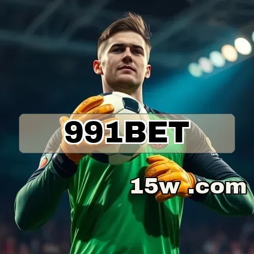 991bet.com: Explore o Cassino Ao Vivo e Suas Funcionalidades Inovadoras