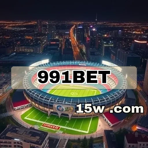 991bet.com: Explore a Diversão dos Jogos Móveis Incríveis