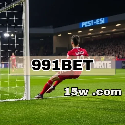 991bet.com: Seu Destino Para Uma Experiência Épica em Poker Online