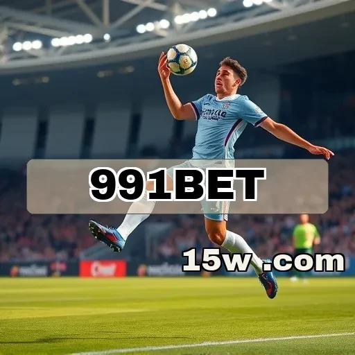 991bet.com: Um Guia Completo da Roleta e Seus Encantos