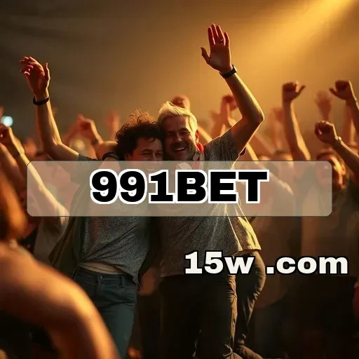 991bet.com: Aventura e Inovação nos Caça-Níqueis do Brasil