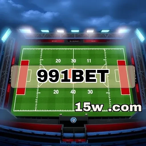 991bet.com: Descubra o Fascínio dos Jogos de Mesa